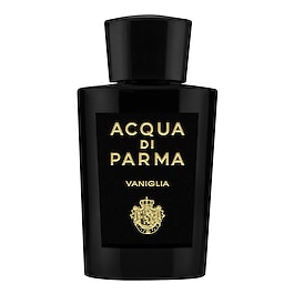 Signatures of the Sun Vaniglia - Eau de Parfum Orientale aux Agrumes image